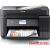 Urządzenie drukarka skaner ksero Epson EcoTank ITS L6170